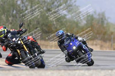 media/Sep-13-2025-2WTD (Sat) [[fb48f02c95]]/C Group/Session 3 Turn 3/